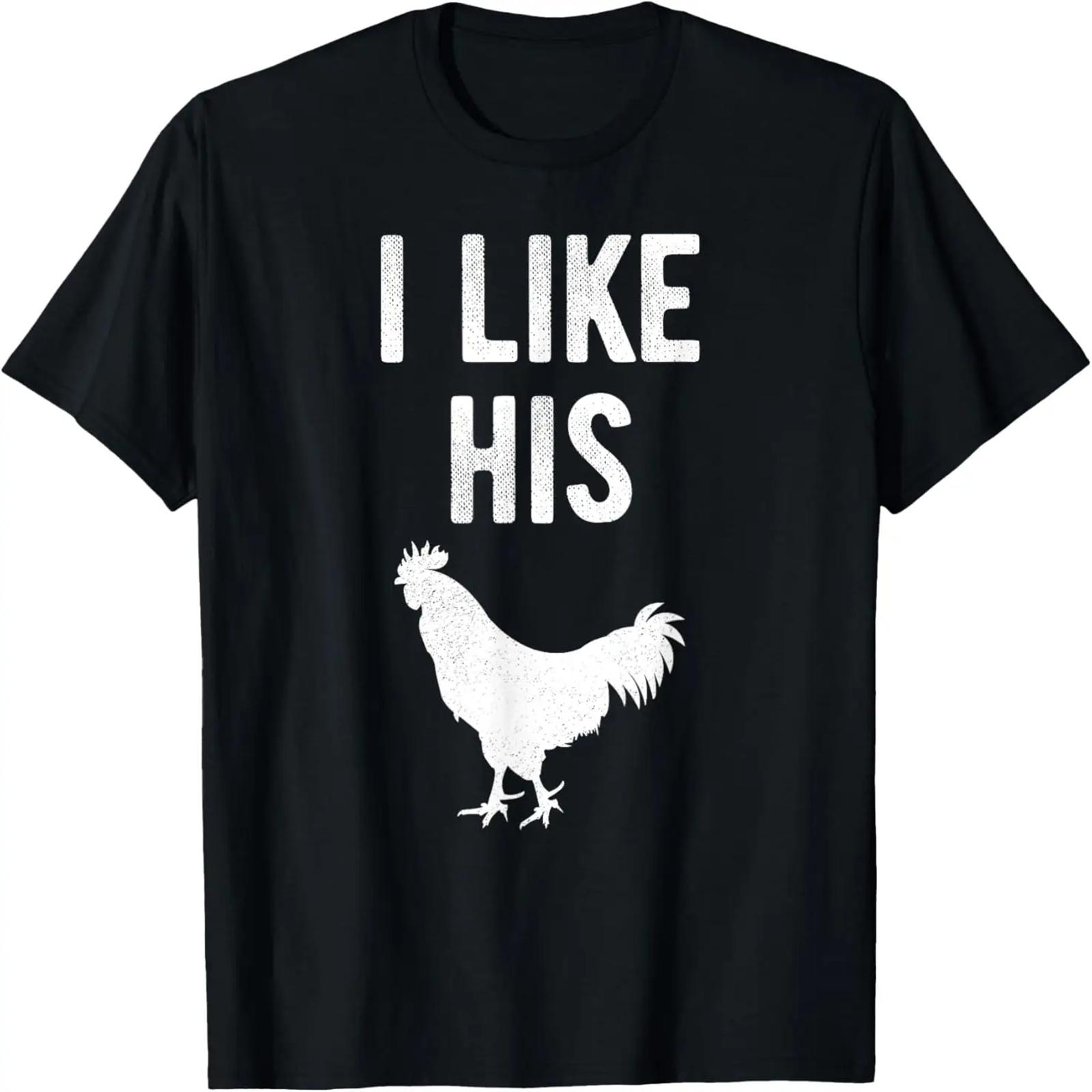 

Rest In Peace Dad Always In My Heart Never Forget Family T-Shirt XXXXXL різнокольоровий