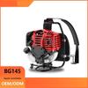 High-Power Four-Stroke Gasoline Weed Wacker CN plug (adapter included)