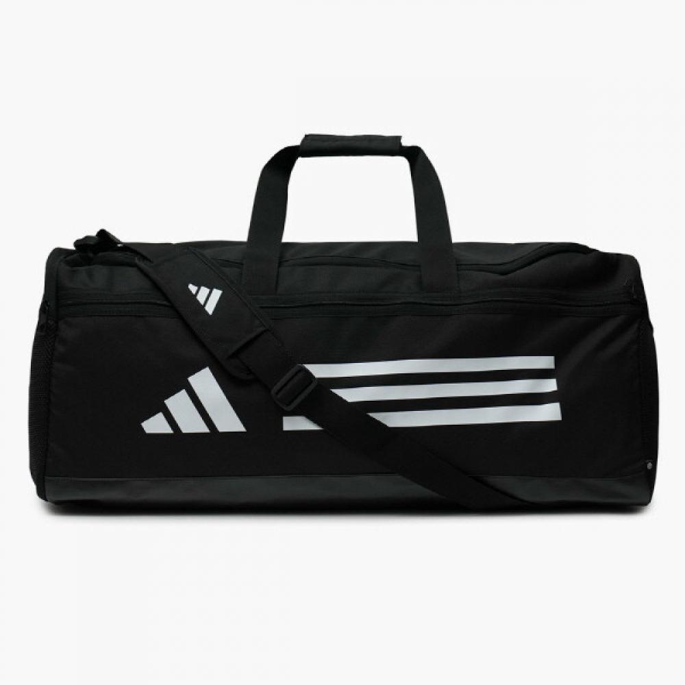 

Adidas Daegu DepartMent Store Multi Y Concept Tr Duffle M Bag BLACK FREE
