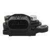 84540-K0010 84540K0010 Neutral Safety Switch Compatible with Toyota Yaris XP210 2021