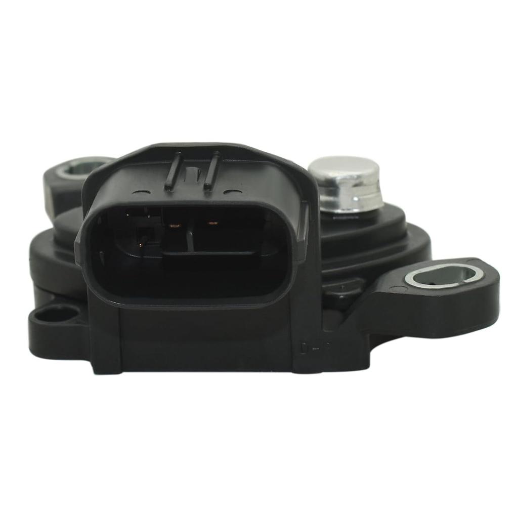 84540-K0010 84540K0010 Neutral Safety Switch Compatible with Toyota Yaris XP210 2021