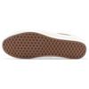 Vans OG Authentic LX Brown Unisex Sneakers VN0A5FBDBRO