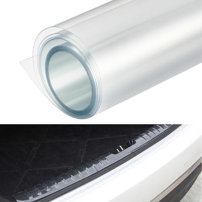 Films et protection solaire – Films de gradation
