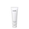 Babor Clarifying Peeling Cream 50ml - Face Scrub Oily Skin