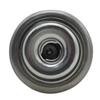 Drivstofftrykksensor 23070-31010