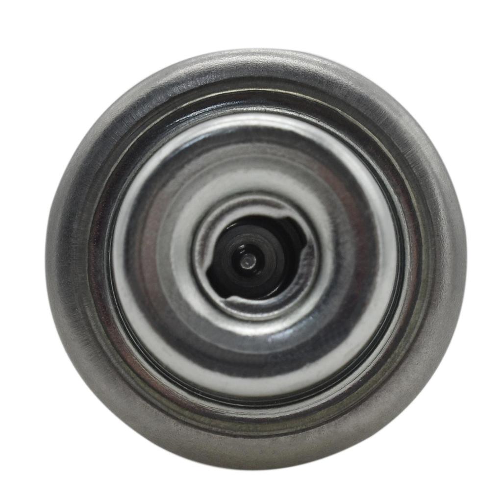 Drivstofftrykksensor 23070-31010