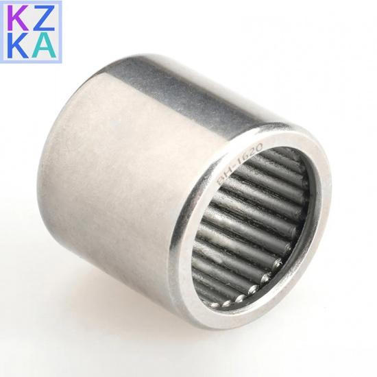 93315-325V1-00 Needle Bearing 93315-325V1 For Yamaha Outboard Motor 25-90HP F40 F45 F50 FT50 boat motor Drive Shaft Bearing