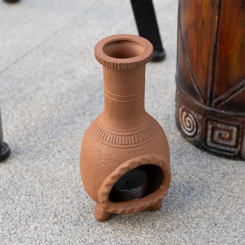 62KD Palos Santo Burners Stand,Incenses Burners Ceramics Palos Santo Holder