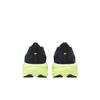 Asics Baskets Homme Novablast 5 Bleu Indigo Ambre 1011B974-402