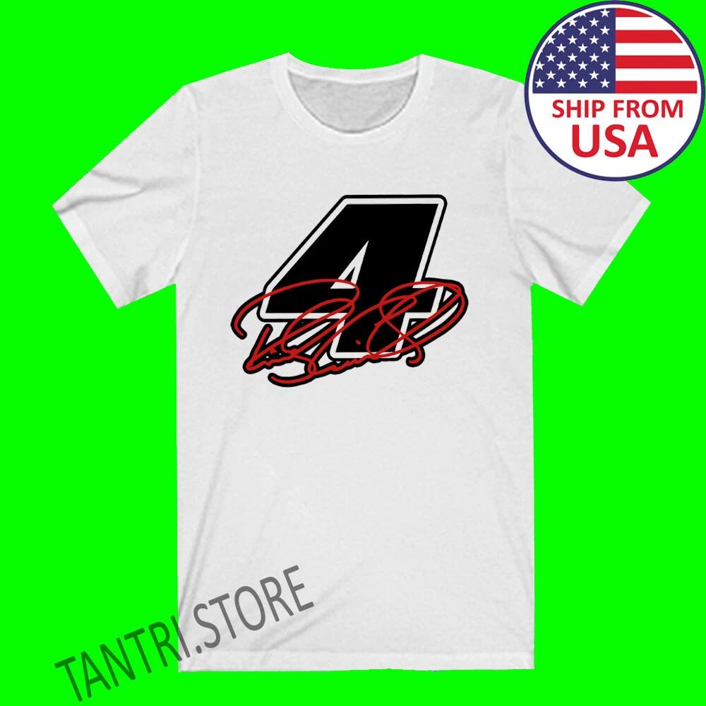 Ricky Carmichael AMA Motocross Champion Men s White Size S to 3XL S