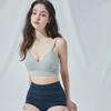 Reggiseni – Reggiseni sportivi