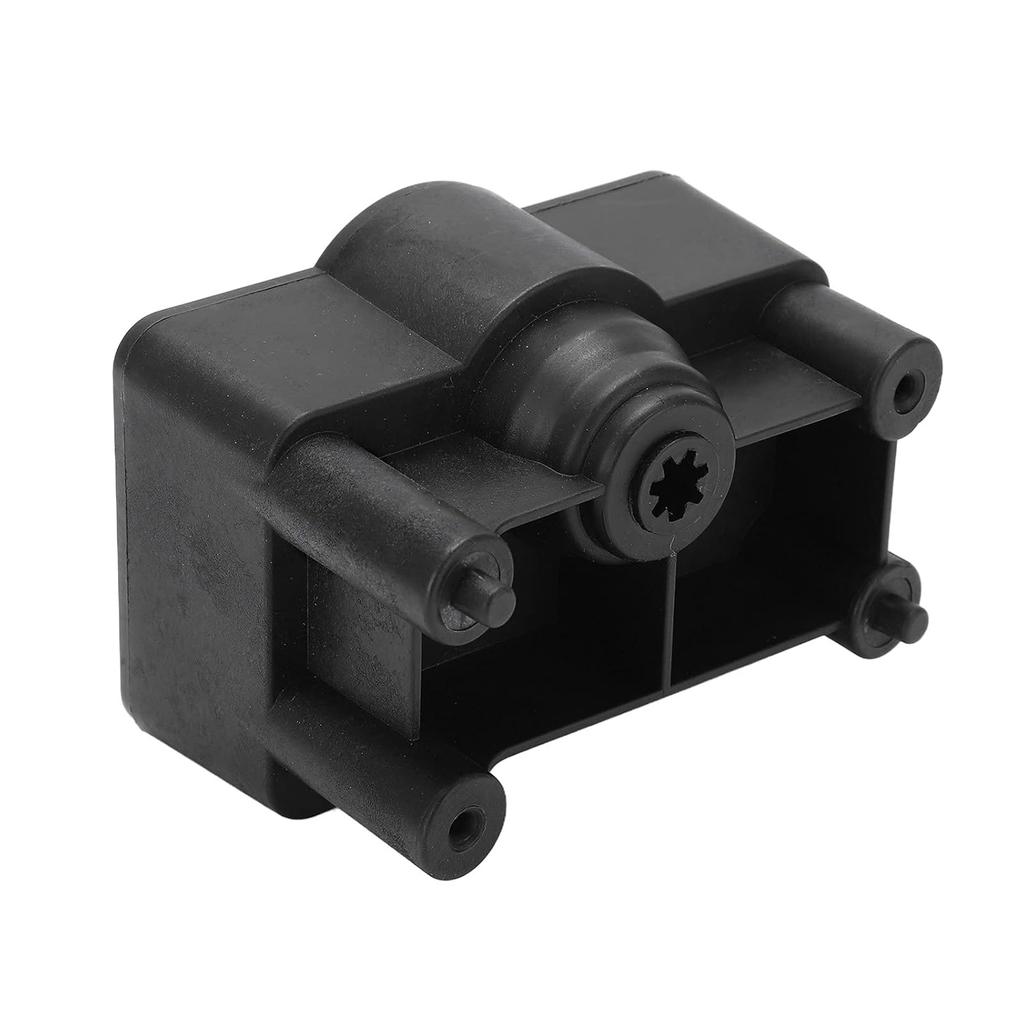 Motor Controller 102101101 Accelerator Throttle Potentiometer Replacement for Car 2001‑2011 Throttle Potentiometer for Repair Accelerator Vehicle