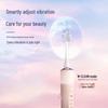 Panasonic EW-DC72 Premium Dual-Core Sonic Electric Toothbrush CN plug (adapter included)