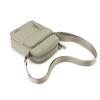 Commuter Outdoor Shoulder Bag Men's Mobile Phone Bag