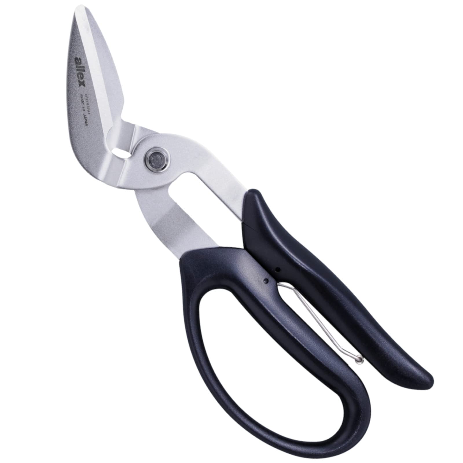 

Сверхтвердые ножницы ALLEX 17211 SH-1
