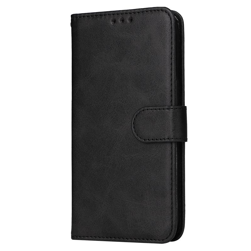 For Honor 200 Pro 5G Case PU Leather Wallet Card Slots Flip Phone Cover