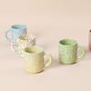 Splash 390ml 5-piece gift set for housewarming gift couple cafe