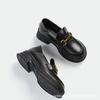 Scarpe da donna – Mocassini da donna