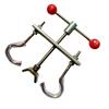 Bonsai Tools Twig Modulator Trunk Pruning Grafting Tool Garden Scissors