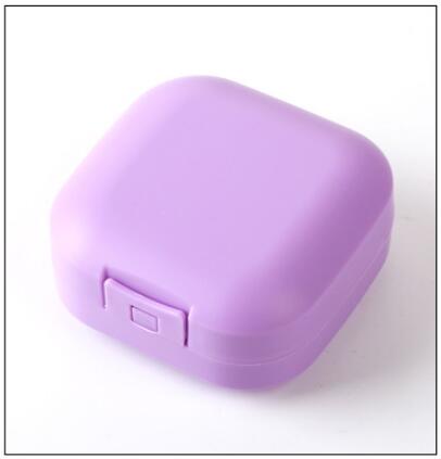 NEW Protable Travel Soap Dish Box Soap Holder Storage Container Shower Soap Dishes Bathroom Accessories Big Containers Box