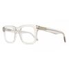 Tom Ford Ft6025 B 020 Blue Light Block Men Eyeglasses