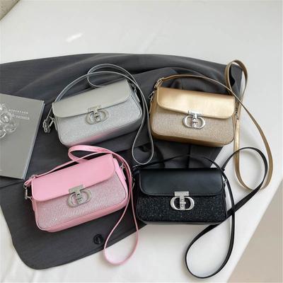 Dámské kabelky – Kabelky přes rameno