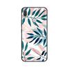Per Custodia Asus Zenfone Max M2 ZB633KL Cover Morbida in TPU Silicone Per Asus ZB633KL ZB 633KL Asus X01AD Custodia Protettiva Cover Posteriore