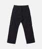 CALICO Bell Cargo Pants (412Bw) / Dark Navy