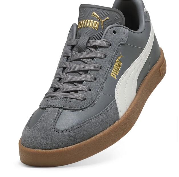 Puma Adidași Club II Era