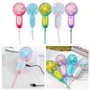 USB Mini Strong Wind Handheld Fan USB Rechargeable Mini Desktop Air Cooler