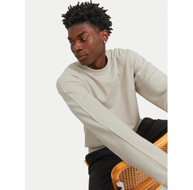 Свитер Jack & Jones Collective