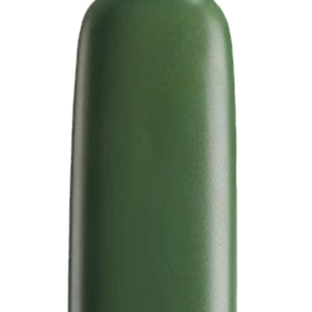 2 In 1 Fruit Peeler Double Head Stainless Steel Multifunctional Peeling Slicing Knife for Kitchen