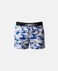 VENDIS Dazzle Damen Strandhose