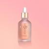 Blemish Ampoule 30mL