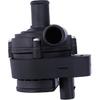 2118350264 Auxiliary Water Pump for Mercedes W205 W212 W166, for Mercedes C300 CLS550 E320 E550 GL450 G63 AMG ML350 R320 Sprinter Electric Auxiliary