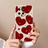 Leisure Style Case For Oppo Realme 11 Pro Plus Full Protection Soft Liquid Silicone Back Cover For Realme11 4G 5G Phone Cases
