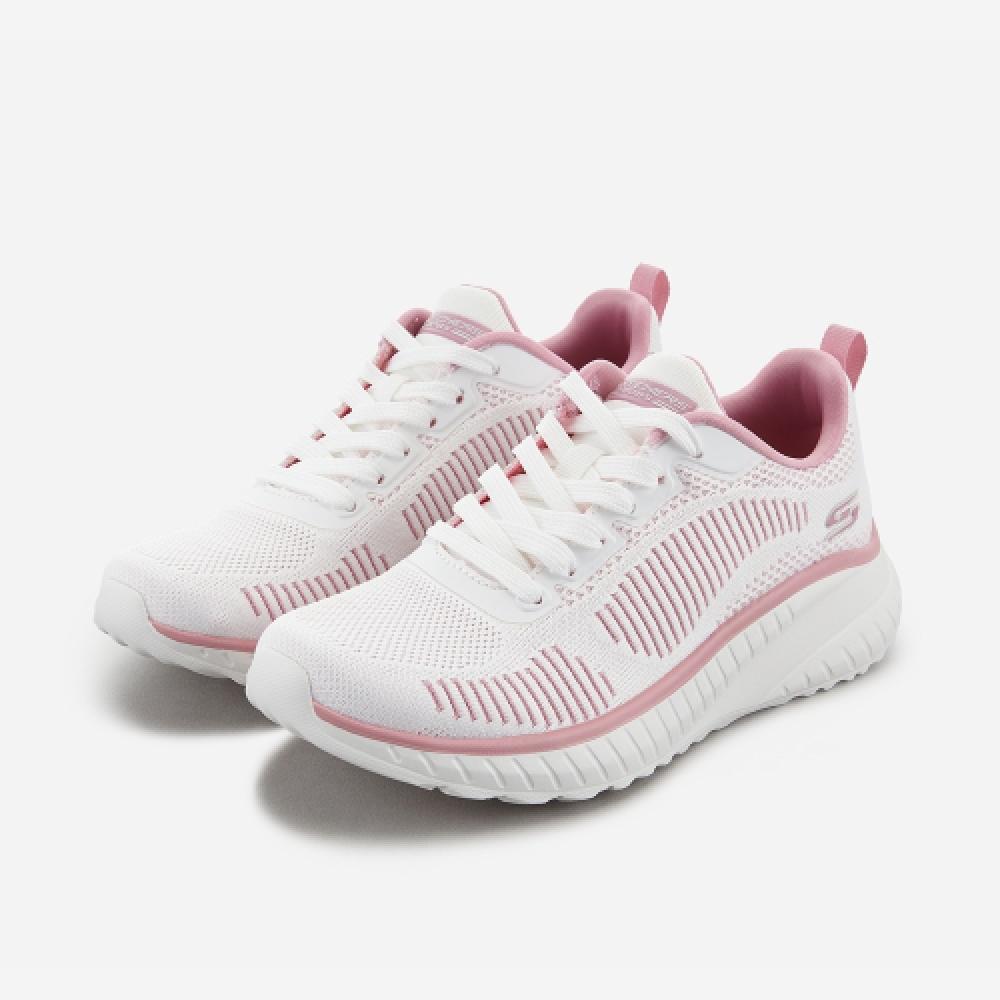 

SKECHERS WOMEN S BOBS SQUAD CHAOS SL0WCCEX271 230