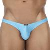 Tanga Mini C4M Turquoise - CUT4MEN - Briefs