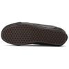 Vans Sneakers Premium Old Skool 36 GORE TEX 'Metal Grey' VN000D0UMTL