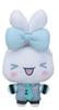 Bonecas e brinquedos macios – Brinquedos de peluches - Movies Heroes