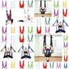 Wholesale Yoga Swing Hammock For Indoor Anti-gravity Workout Various Colors Available