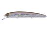 OSP Asura II 92.5 mm 8.4 grams Suspend Lure HF-76 (8025)