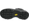 Aku Tribute Therm200 Gore-Tex Boots