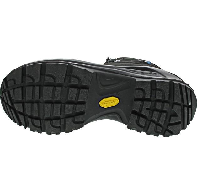 Aku Tribute Therm200 Gore-Tex Boots