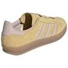 adidas Scarpe da ginnastica Originals Gazelle da donna IH9220