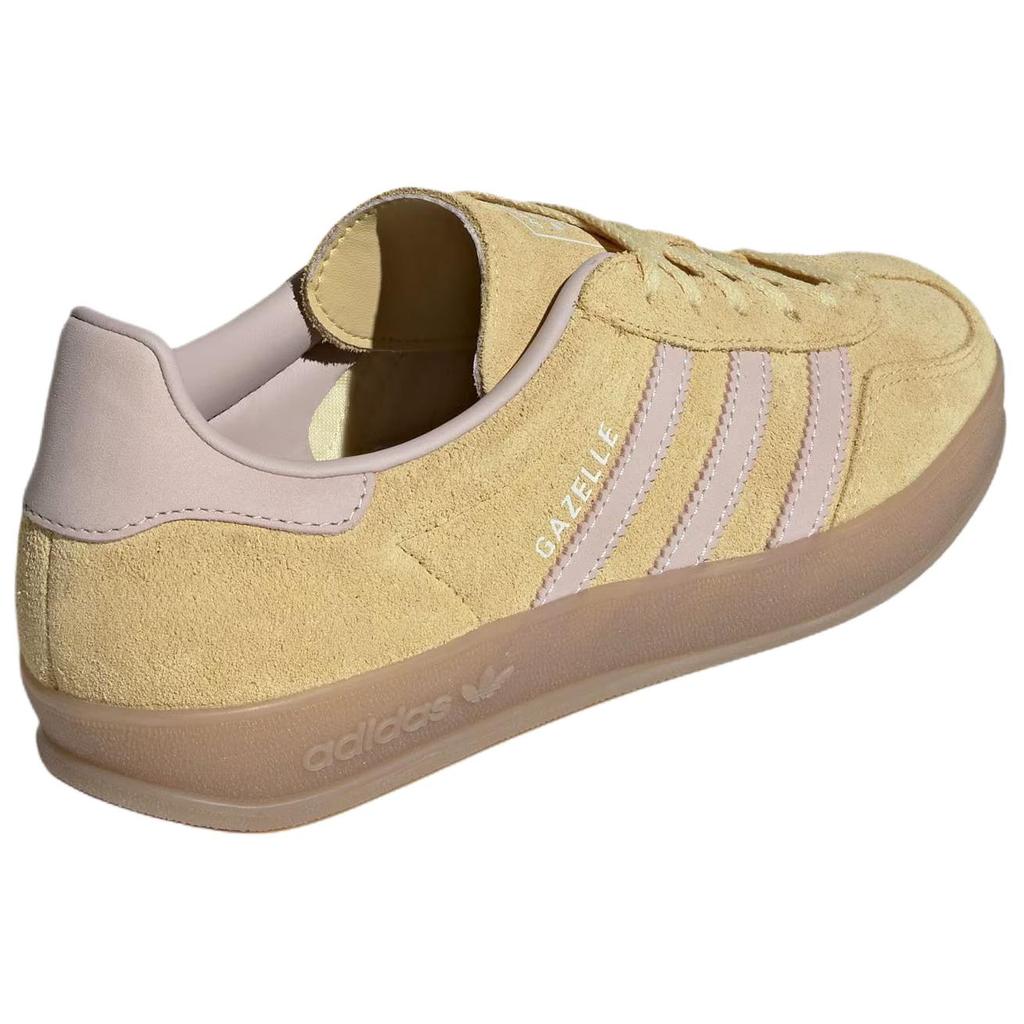 adidas Scarpe da ginnastica Originals Gazelle da donna IH9220
