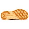 HOKA Project Clifton Desert Sun Unisex-Sneaker Braun Burnt-Ocker 1127924-DSBO