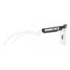 Oakley Unisex Eyeglasses Ox8208 Hstn Sq Rx 820804