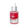NIACINAMID 10% + TXA 4% Serum 30ml