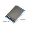 3.2 inch TFT LCD for Touch Screen Module Display Ultra for HD 320X240 ILI9341 for 3.2'' 320240 240x320 240320 2560 DIY